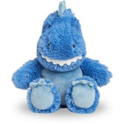 T-Rex