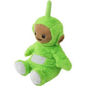 Dipsy (Green)