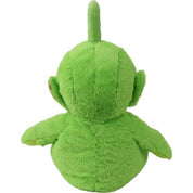 Dipsy (Green)