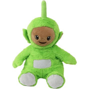 Dipsy (Green)