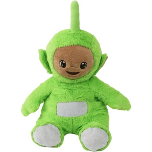 Dipsy (Green)