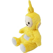 LaLa (Yellow)