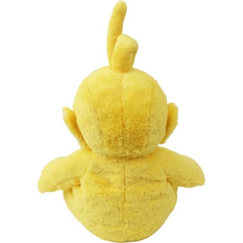 LaLa (Yellow)