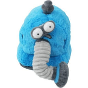 Plush Noo Noo