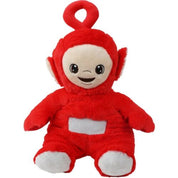 Po (Red)