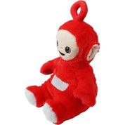 Po (Red)