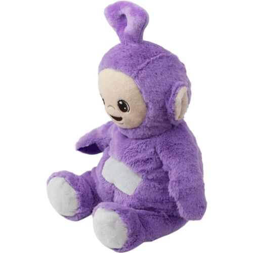 Tinky Winky (Purple)