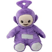 Tinky Winky (Purple)