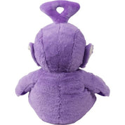Tinky Winky (Purple)