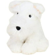 Westie