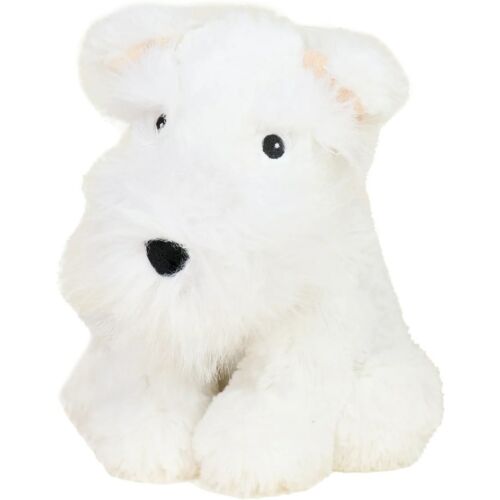Westie