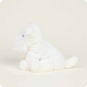 Westie