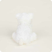 Westie