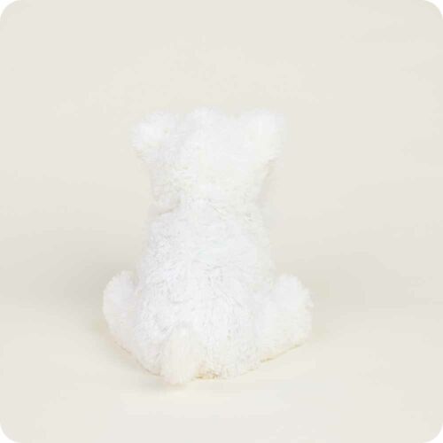 Westie