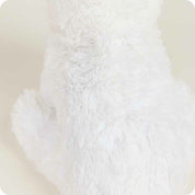Westie