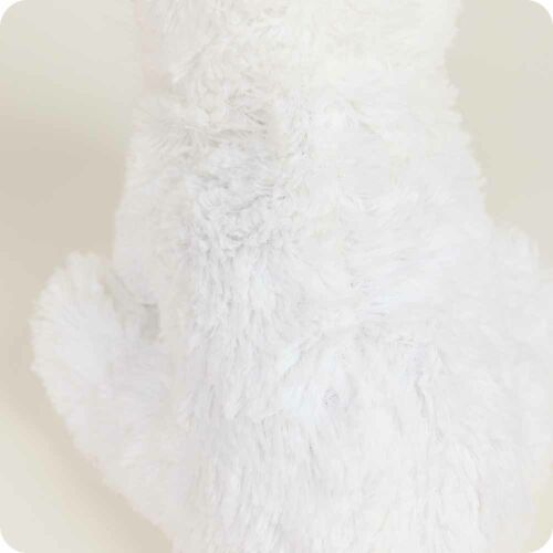 Westie