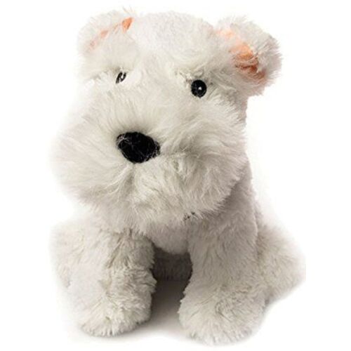Westie