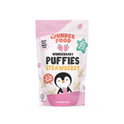Wunderbaby Puffies