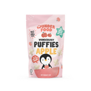 Wunderbaby Puffies