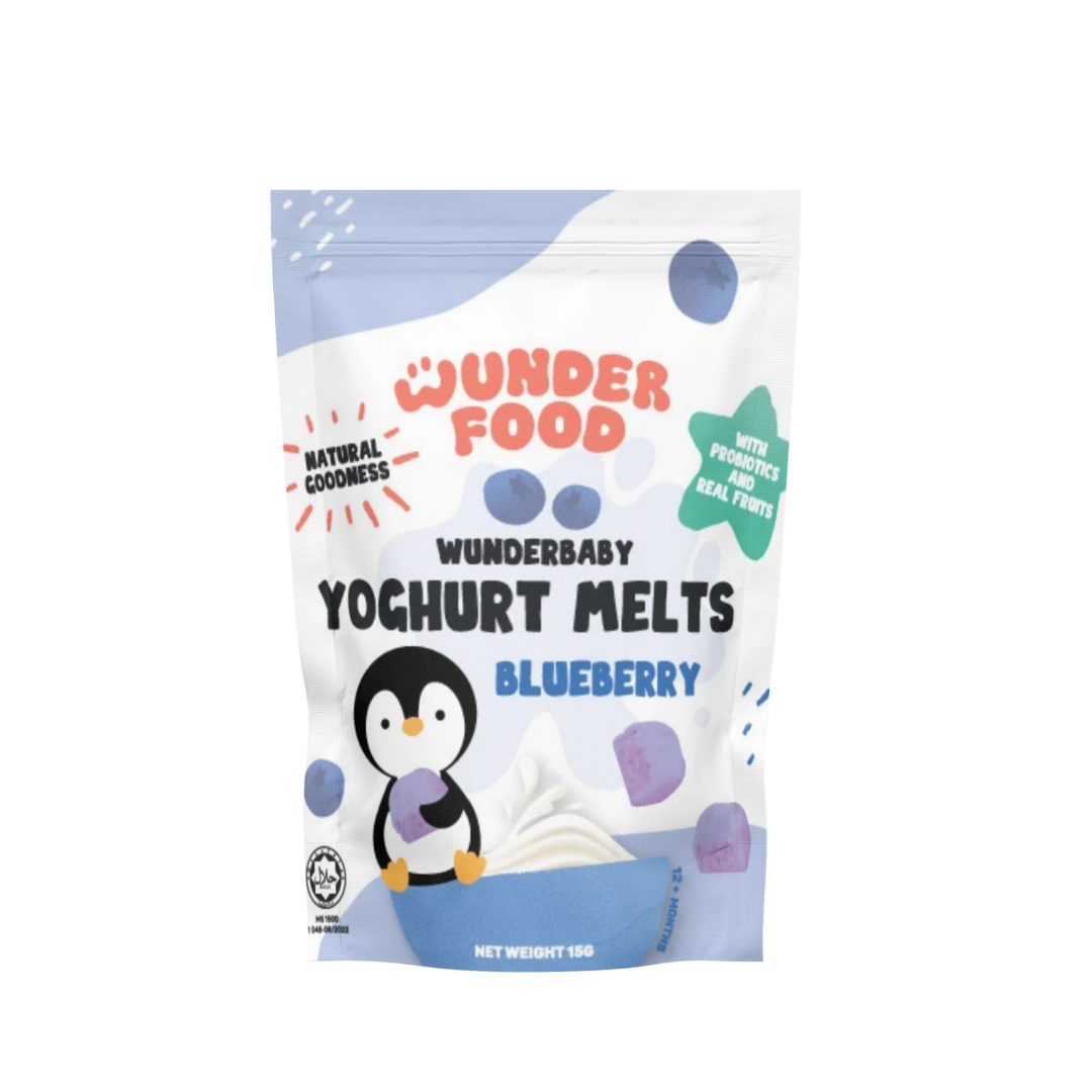 wunderfood_yogurt1.png